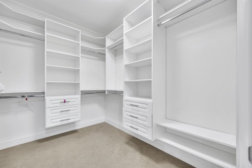6031 Woodwards Road, Richmond, BC 