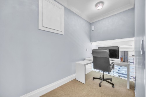 6031 Woodwards Road, Richmond, BC 