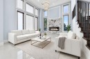 6031 Woodwards Road, Richmond, BC 
