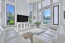 6031 Woodwards Road, Richmond, BC 