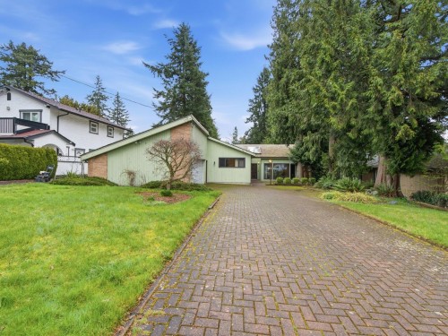 533 Ascot Street  Coquitlam, BC V3J 6H5