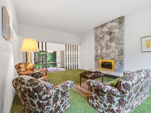 533 Ascot Street, Coquitlam, BC 