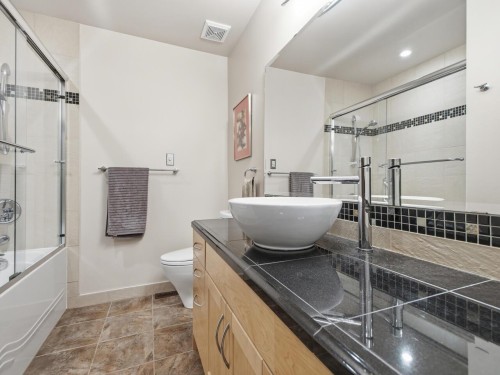 533 Ascot Street, Coquitlam, BC 