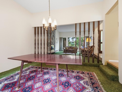 533 Ascot Street, Coquitlam, BC 