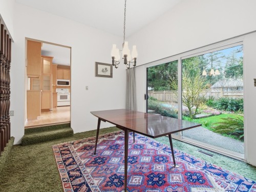 533 Ascot Street, Coquitlam, BC 