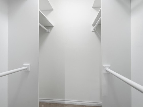 533 Ascot Street, Coquitlam, BC 