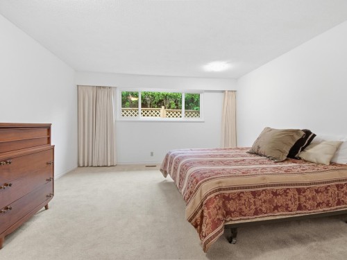 533 Ascot Street, Coquitlam, BC 