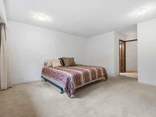 533 Ascot Street, Coquitlam, BC 