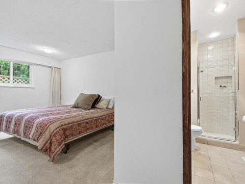 533 Ascot Street, Coquitlam, BC 