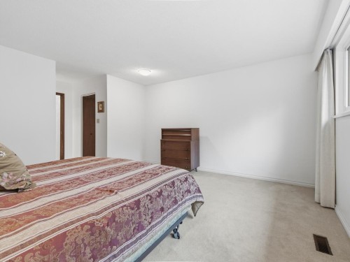 533 Ascot Street, Coquitlam, BC 