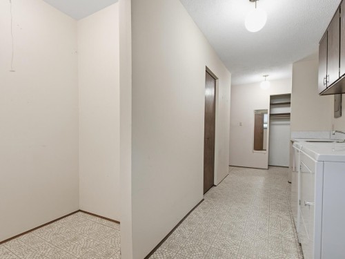 533 Ascot Street, Coquitlam, BC 