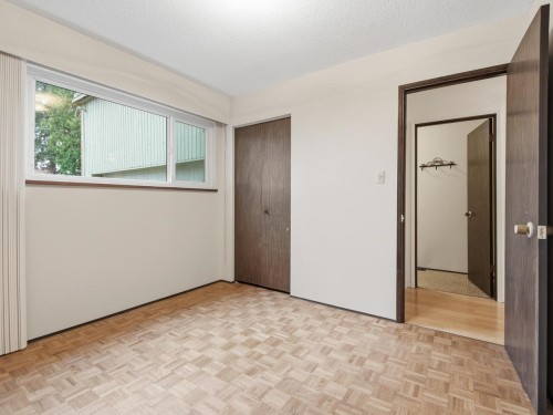 533 Ascot Street, Coquitlam, BC 