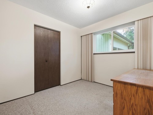 533 Ascot Street, Coquitlam, BC 