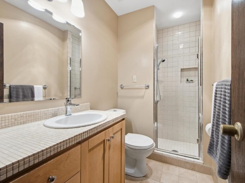 533 Ascot Street, Coquitlam, BC 