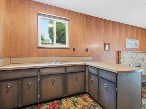 533 Ascot Street, Coquitlam, BC 