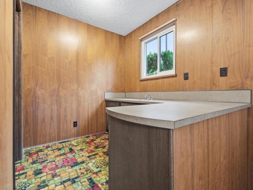 533 Ascot Street, Coquitlam, BC 