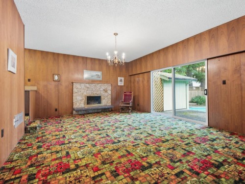 533 Ascot Street, Coquitlam, BC 