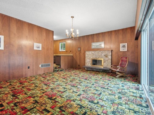 533 Ascot Street, Coquitlam, BC 