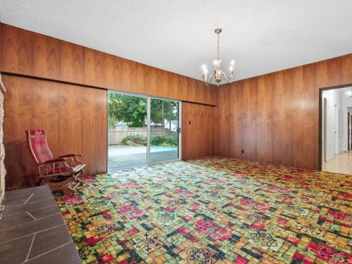 533 Ascot Street, Coquitlam, BC 