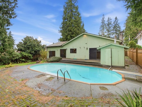 533 Ascot Street, Coquitlam, BC 