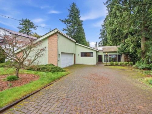 533 Ascot Street, Coquitlam, BC 