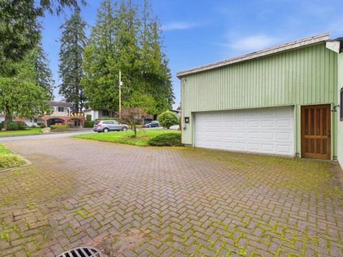 533 Ascot Street, Coquitlam, BC 