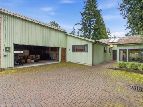 533 Ascot Street, Coquitlam, BC 