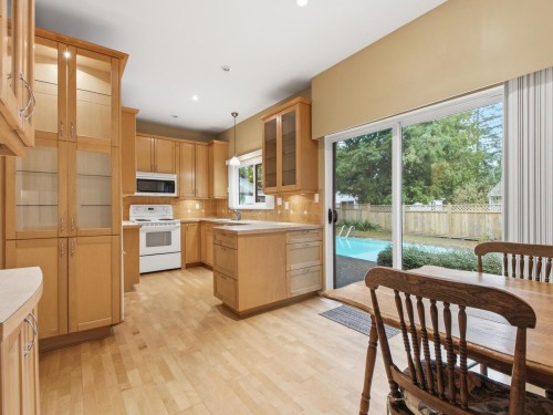 533 Ascot Street, Coquitlam, BC 