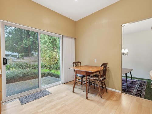 533 Ascot Street, Coquitlam, BC 