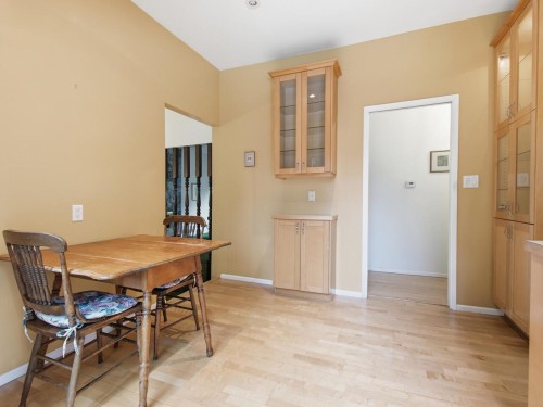 533 Ascot Street, Coquitlam, BC 