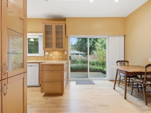 533 Ascot Street, Coquitlam, BC 