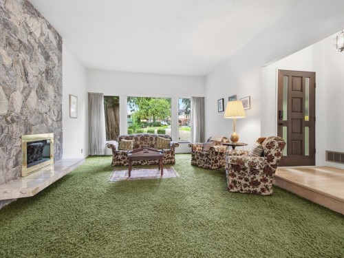 533 Ascot Street, Coquitlam, BC 