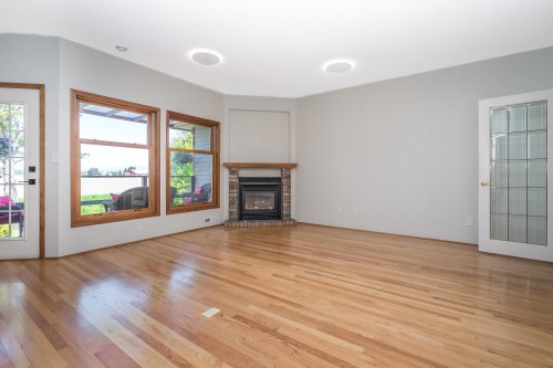 6247 Crescent Place, Delta, BC 