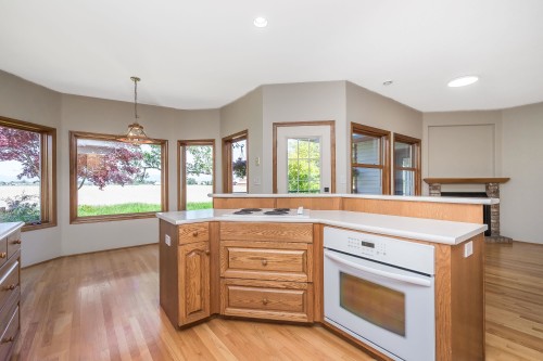 6247 Crescent Place, Delta, BC 