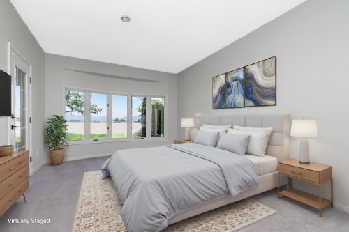 6247 Crescent Place, Delta, BC 