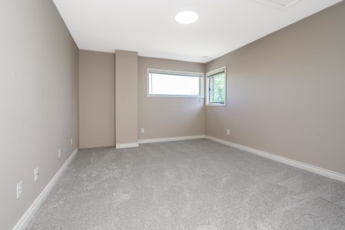 6247 Crescent Place, Delta, BC 