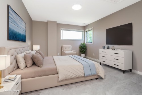 6247 Crescent Place, Delta, BC 