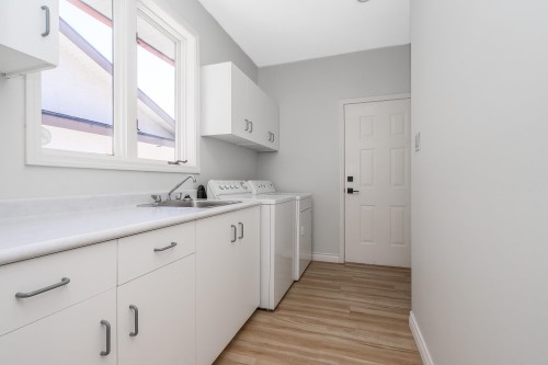 6247 Crescent Place, Delta, BC 