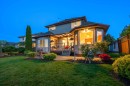 6247 Crescent Place, Delta, BC 