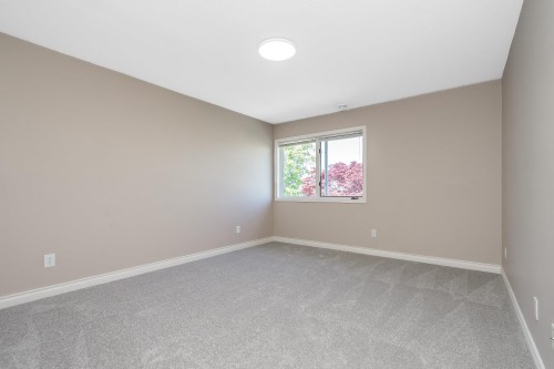 6247 Crescent Place, Delta, BC 