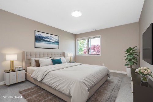 6247 Crescent Place, Delta, BC 