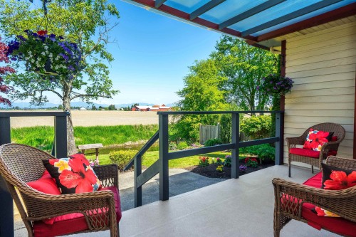 6247 Crescent Place, Delta, BC 