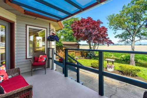 6247 Crescent Place, Delta, BC 