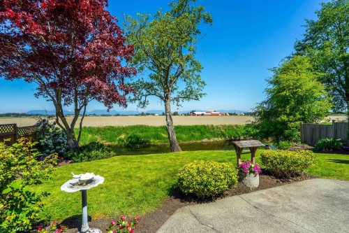 6247 Crescent Place, Delta, BC 