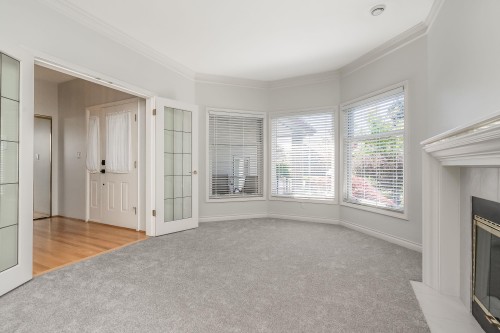 6247 Crescent Place, Delta, BC 