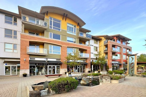 203-1315 56 Street  Delta, BC V4L 2A6