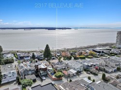 2317 Bellevue Avenue West Vancouver, BC V7V 1C9