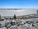 2317 Bellevue Avenue, West Vancouver, BC 