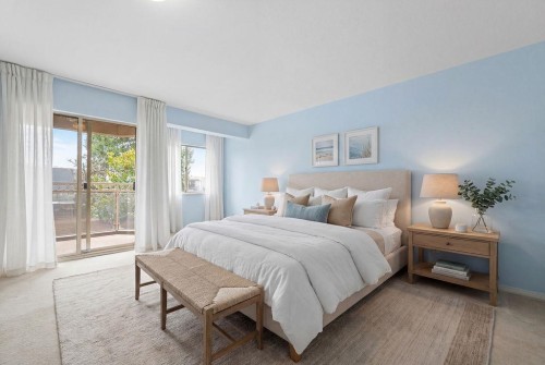 2317 Bellevue Avenue, West Vancouver, BC 