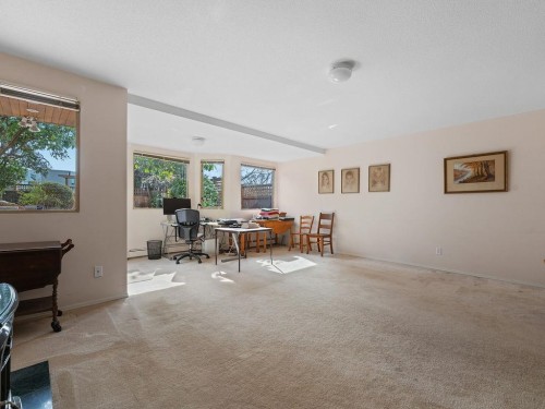 2317 Bellevue Avenue, West Vancouver, BC 